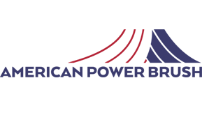 American Power Brush